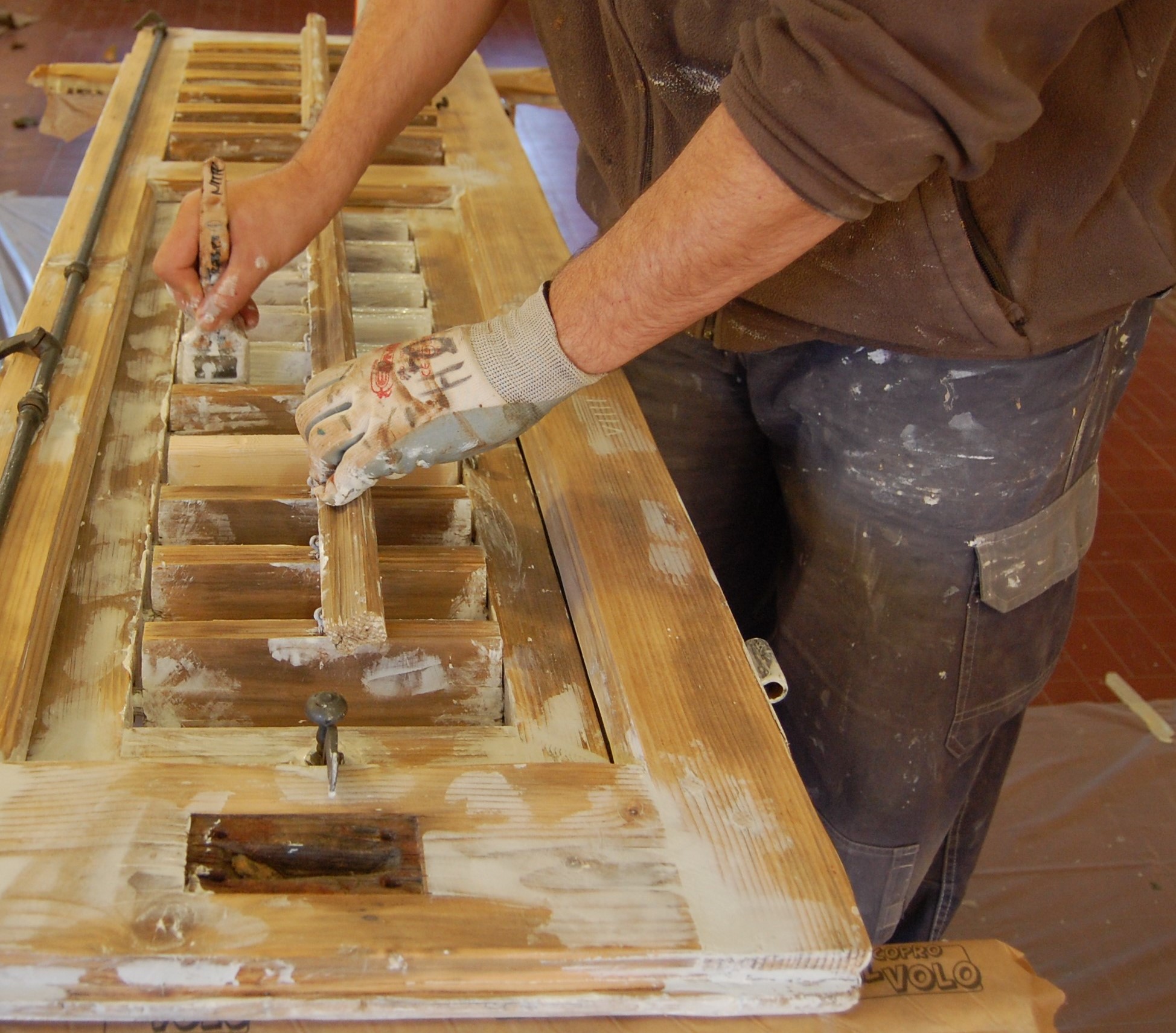manufacture-image